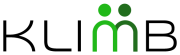 Klimb.io Recruitment Software Klimb.io Customers